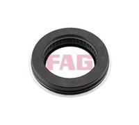 Cojienete De Rodillos Columna Amortiguación Schaeffler Fag 713 0388 20 para Audi