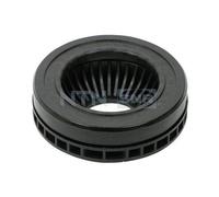 Cojienete De Rodillos Columna Amortiguación Snr M252.10 para Ford Eje Delantero