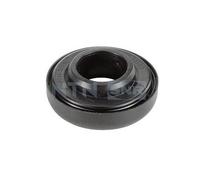 Cojienete De Rodillos Columna Amortiguación Snr M259.10 para Suzuki Toyota Honda