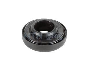 Cojienete De Rodillos Columna Amortiguación Snr M259.10 para Suzuki Toyota Honda