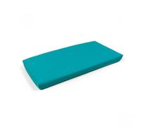Cojín 50X48 Gris Para Banco Net Bench Cerdeña Nardi Mobiliario