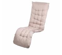Cojín Acolchado para Silla Rio Gran Relax Esté