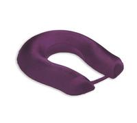 Cojín amortiguador Isis