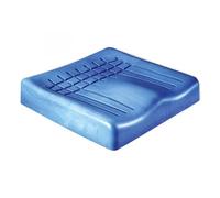 Cojin Anatomico Viscoflex 42x42cm C10a