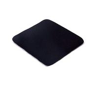 Cojín antidecúbito viscoelástico compacto Moretti (43 cm)