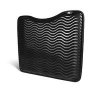 Cojín antideslizamiento de alto rendimiento diseñado para máquina de remo Concept 2