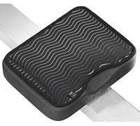 Cojín antideslizamiento de alto rendimiento diseñado para máquina de remo Concept 2