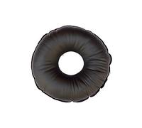 Cojín antiescaras anillo de poliuretano 44 x 44 x 10