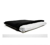 COJIN ANTIESCARAS CUADRADO ANOTA VISCO-GEL REF 600345