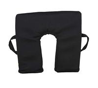 Cojín Antiescaras Flotación Líquida 40x40x6 Cm Hasta 100kg Cf240 Emo