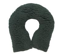 Cojín antiescaras doble cara | Dimensiones: 44 x 42 x 12 cm | Forma de herradura