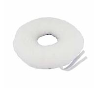 Cojin Antiescaras Redondo Ortotex