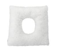 MYPRIM KIDS Muñequera inmovilizadora MPK101 T1 Derecha 1 ud
