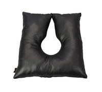 Cojín antiescaras Tech herradura Orliman OSL1110