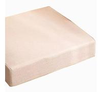 Cojin Antiescaras Viscoelástico 40x40/45x45-Cojín Viscoelástico para Silla de Ruedas, Oficina, Hogar, Coche, Corrector de Postura (Color : 11, Size : 20X20X3IN/50X50X8CM)