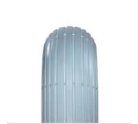 COJÍN ANTIESCARAS VISCOELÁSTICO DE 40X40X5