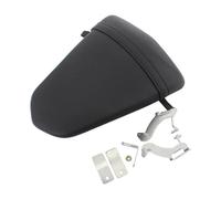 Cojín asiento Asiento Trasero Para YZF R3 R25 YZF-R3 YZFR25 MT-03 MT-25 MT03 MT25 2015-2023