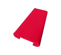 Cojín Asiento Bote Dragón | EVA 32x15x4.5cm Alta Elasticidad Forma U Antideslizante | Soporte Transpirable Estable Comodidad Sillín | Remo Kayak Competición Entrenamiento Regata Aficionados Profesiona