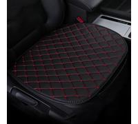 Cojin Asiento Coche Conductor, para Renault Clio V Life/Zen/Intens/R.S. Line 2019-2024 Transpirable y Antideslizante Cojines, cojín ergonómico para Asiento de Coche,D