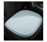 Cojín Asiento Coche Gel para Peugeot SW 206Cc 207 207Cc 207 SW 208