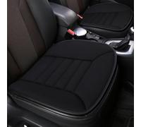 Cojin Asiento Coche para Benz GLA 180