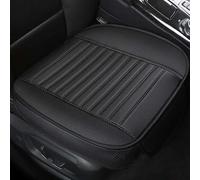 Cojin Asiento Coche para BMW for g20 G28 2019-2020