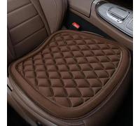 Cojin Asiento Coche para BMW iX1 2023, Cojín de Lino para Asiento de Coche, Suave y Transpirable,C