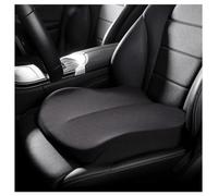 Cojin Asiento Coche para Citroen C5 Aircross 2018-2026
