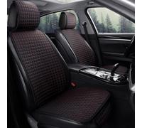 Cojin Asiento Coche para Ferrari 296 | 12Cilindri | Amalfi | Daytona SP3 | F80 | SF90