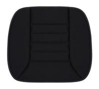 Cojin Asiento Coche, para Fiat Panda City Cross 2000-2024 Cómodo y Transpirable Cojines Coche Protector Asiento Accesorios de Coche,A