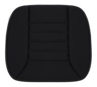 Cojín Asiento Coche, para Ford B-MAX C-MAX S-MAX Cojines Asientos Delanteros Impermeable Universal CojíN Asiento Elevador Coche Cojin Accesorios,A