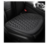Cojín Asiento Coche para Ford Fiesta MK5 MK6 MK7 MK8