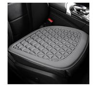 Cojín Asiento Coche para Ford Fiesta MK7 JA8 2008-2013