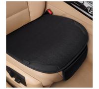 Cojín Asiento Coche, para Hyundai Santa Fe I, II, III, IV, V (2000- )