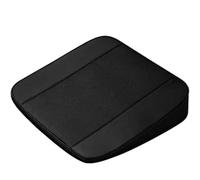 Cojín Asiento Coche para Isuzu Tous Les D-MAX 2000-2024