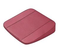 Cojín Asiento Coche para Isuzu Tous Les D-MAX 2000-2024