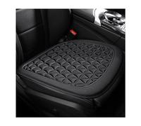 Cojin Asiento Coche para Lynk & Co 01 2021-2025 Universal 48cm x 46cm Protector Asiento Coche Ortopedico Confortable Cojin Asiento Conductor Refrigerante Transpirable,A