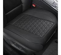 Cojín Asiento Coche, para Mitsubishi i-MiEV Eclipse Attrage Cuatro Estaciones Cojines Delantero Cojín de Asiento Elevador de Coche Efectivamente Campo de Visión