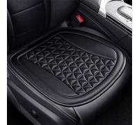 Cojín Asiento Coche para Nissan GT-R R35 December 2007-2024