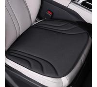 Cojín Asiento Coche para Renault Captur II I/Captur 2019-2026