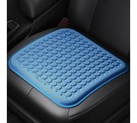 Cojín asiento coche para Renault Megane I/II/III/IV/Megane R.S E-Tech