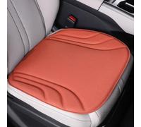 Cojín Asiento Coche para Seat Tarraco/Toledo
