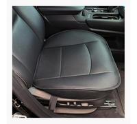 Cojin Asiento Coche para Skoda Fabia 2021-2025