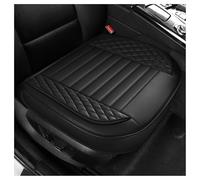 Cojin Asiento Coche, para Smart fortwo/Brabus fortwo C451 A451 Coupé/Cabrio 2007-2015 Funda Protector Asiento Coche Cuero Antideslizante Cubreasientos Delantero Accesorios Interior,C