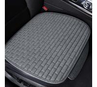 Cojin Asiento Coche para Tesla Models ModelY Model3 ModelX