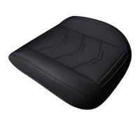 Cojin Asiento Coche para Volvo EX30 2023-2024 2025