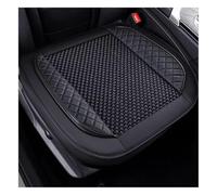 Cojin Asiento Coche para Volvo EX90 2024-2026