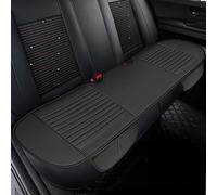 Cojin Asiento Coche para VW Passat 1973-2025