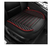 Cojin Asiento Coche, para VW T5 Multivan Transporter T6 California Multivan Transporter Funda Protector Asiento Coche Cuero Antideslizante Cubreasientos Delantero Accesorios Interior,A
