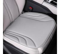 Cojín Asiento Coche para VW Touran 1st Gen (1T) 2006-2015